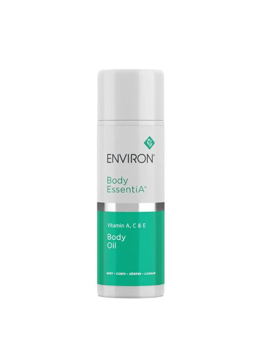 Environ Body EssentiA Vitamin A, C & E Body Oil 100ml