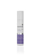 Environ Focus Care Clarity+ Botanical Infused Sebu-Spot Blemish Gel 10ml