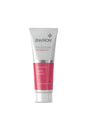 Environ Focus Care Moisture+ Alpha Hydroxy Night Cream 50ml