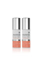 Environ Focus Care Radiance+ Vita-Botanical Mela-Fade Serum System 2 x 30ml
