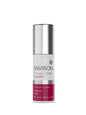 Environ Focus Care Youth+ Tri-Peptide Complex+ Avance Elixir 30ml
