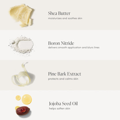 Jane Iredale - PurePressed® Eye Shadow Single