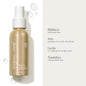 Jane Iredale - Hydration Spray