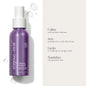Jane Iredale - Hydration Spray