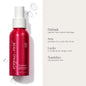 Jane Iredale - Hydration Spray
