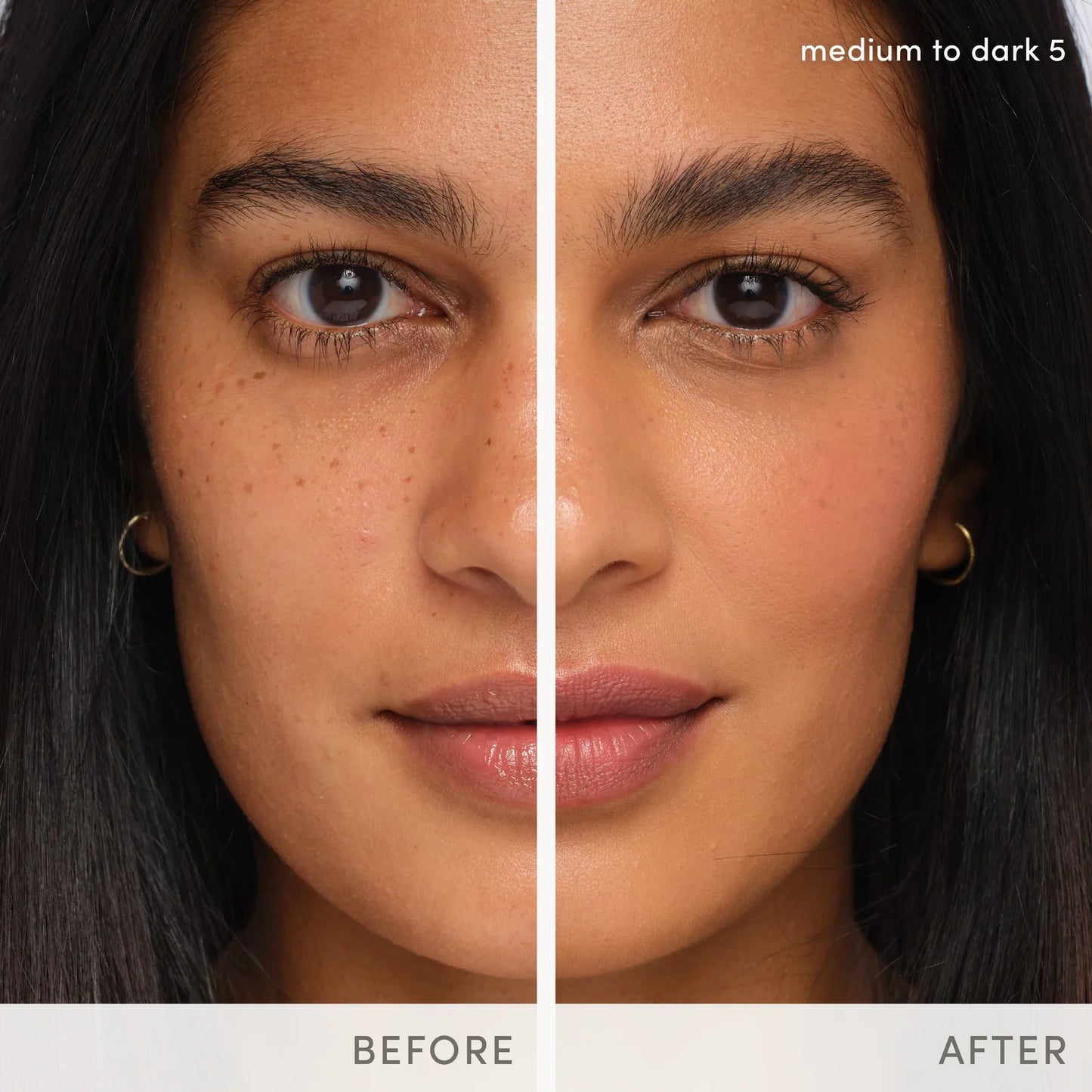 Jane Iredale - HydroPure™ Tinted Serum with Hyaluronic Acid & CoQ10