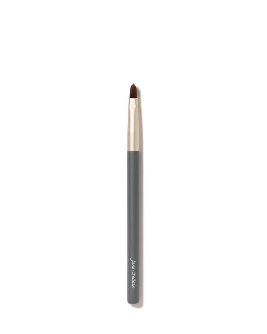 Jane Iredale - Lip Brush