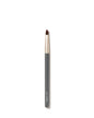 Jane Iredale - Lip Brush