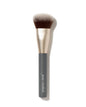 Jane Iredale - Multiuse Blending Brush