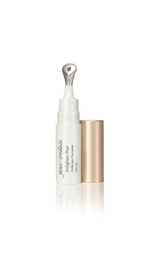 Jane Iredale - Enlighten Plus™ Under Eye Concealer SPF 30