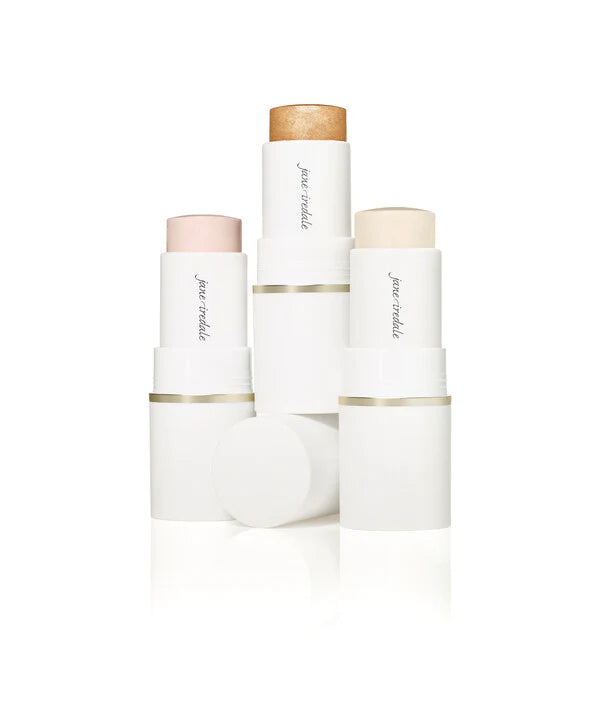Jane Iredale - Glow Time™ Highlighter Stick