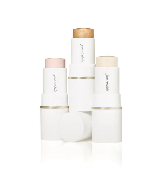Jane Iredale - Glow Time™ Highlighter Stick