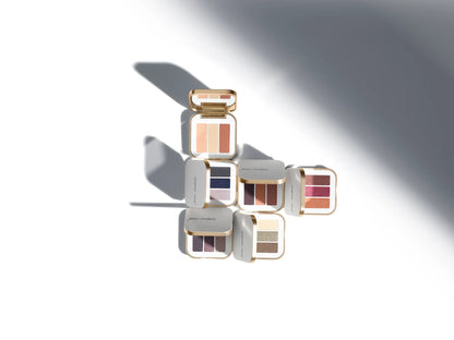 Jane Iredale - PurePressed® Eye Shadow Triple