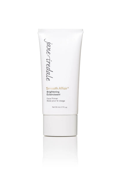 Jane Iredale - Smooth Affair® Brightening Face Primer 50ml