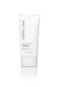Jane Iredale - Smooth Affair® Brightening Face Primer 50ml