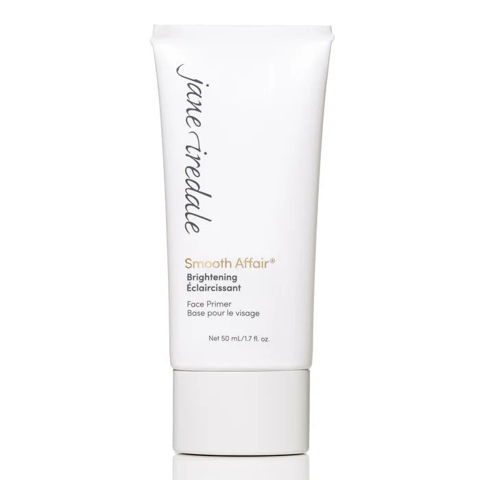 Jane Iredale - Smooth Affair Brightening Facial Primer
