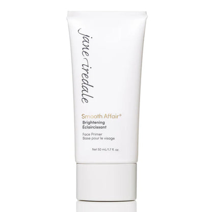 Jane Iredale - Smooth Affair Brightening Facial Primer