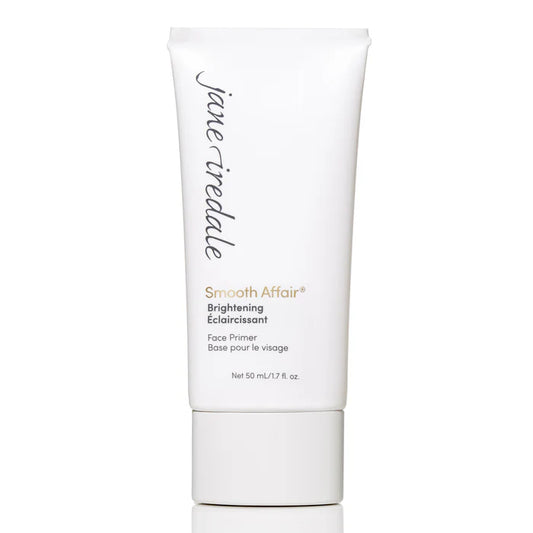Jane Iredale - Smooth Affair Brightening Facial Primer