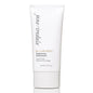 Jane Iredale - Smooth Affair Brightening Facial Primer