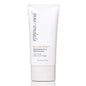 Jane Iredale - Smooth Affair® Illuminating Glow Face Primer 50ml