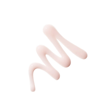 Jane Iredale - Smooth Affair® Brightening Face Primer 50ml