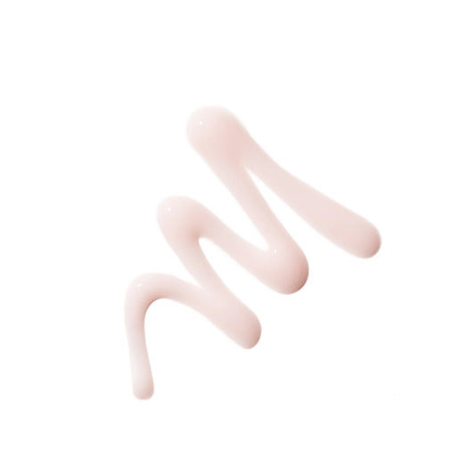 Jane Iredale - Smooth Affair® Brightening Face Primer 50ml