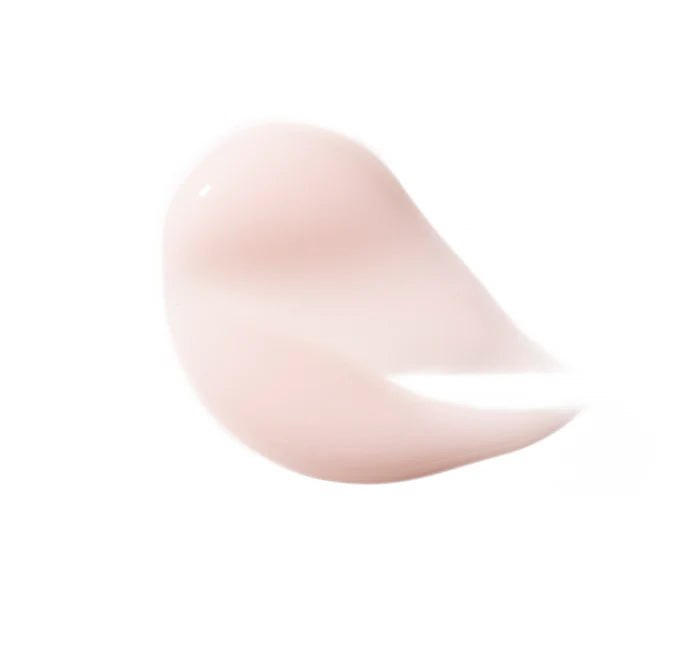 Jane Iredale - Smooth Affair Brightening Facial Primer