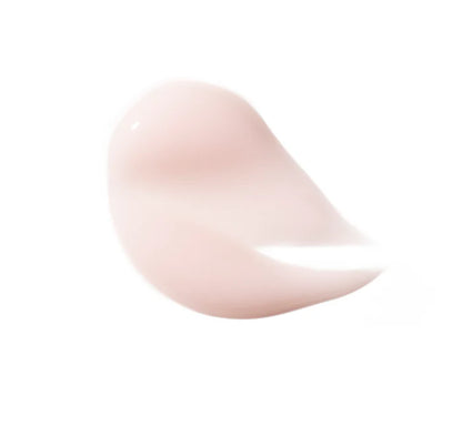 Jane Iredale - Smooth Affair Brightening Facial Primer