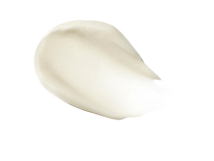 Jane Iredale - Smooth Affair® Illuminating Glow Face Primer 50ml