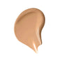 Jane Iredale - Skintuition SPF 30 Radiance-Boosting Liquid Foundation