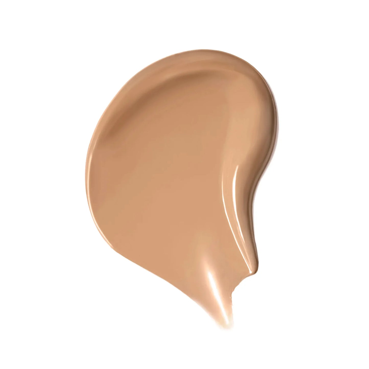 Jane Iredale - Skintuition SPF 30 Radiance-Boosting Liquid Foundation