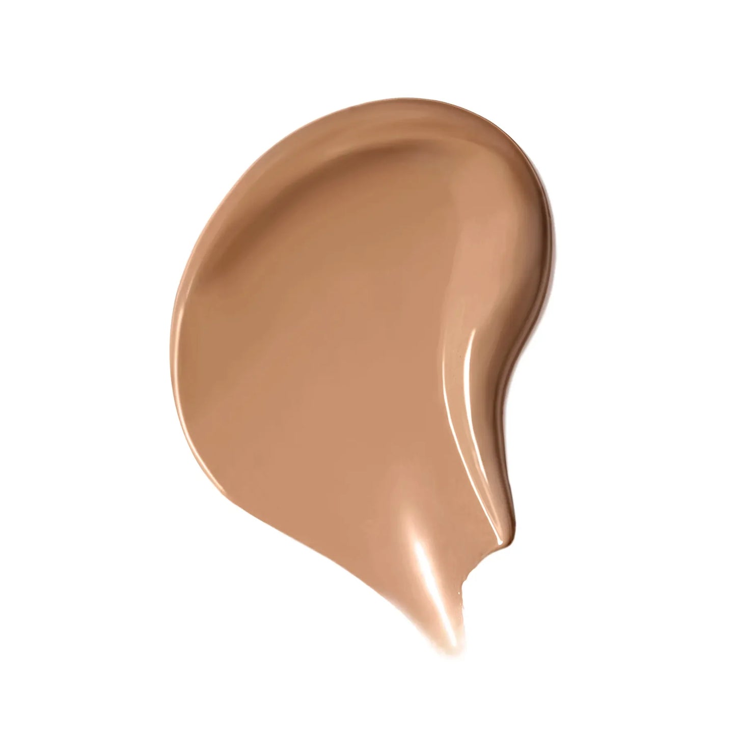 Jane Iredale - Skintuition SPF 30 Radiance-Boosting Liquid Foundation