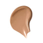 Jane Iredale - Skintuition SPF 30 Radiance-Boosting Liquid Foundation