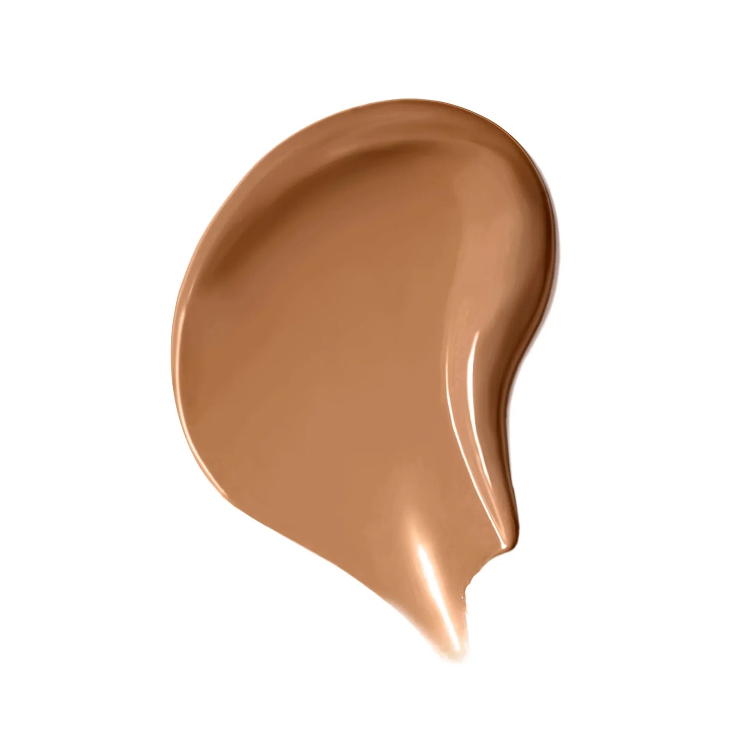 Jane Iredale - Skintuition SPF 30 Radiance-Boosting Liquid Foundation