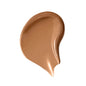 Jane Iredale - Skintuition SPF 30 Radiance-Boosting Liquid Foundation