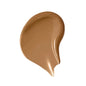 Jane Iredale - Skintuition SPF 30 Radiance-Boosting Liquid Foundation