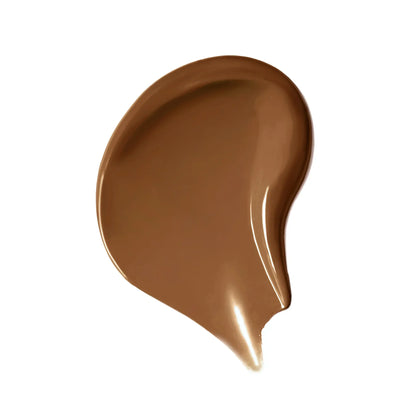 Jane Iredale - Skintuition SPF 30 Radiance-Boosting Liquid Foundation