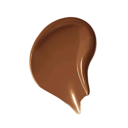 Jane Iredale - Skintuition SPF 30 Radiance-Boosting Liquid Foundation
