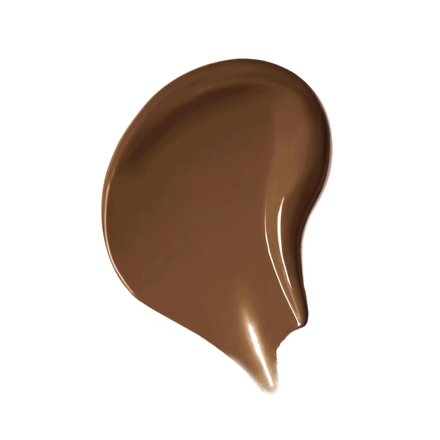 Jane Iredale - Skintuition SPF 30 Radiance-Boosting Liquid Foundation