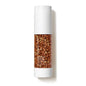 Jane Iredale - HydroPure™ Tinted Serum with Hyaluronic Acid & CoQ10