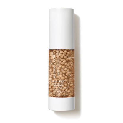 Jane Iredale - HydroPure™ Tinted Serum with Hyaluronic Acid & CoQ10