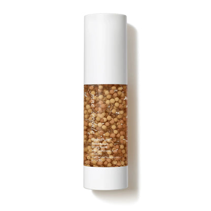Jane Iredale - HydroPure™ Tinted Serum with Hyaluronic Acid & CoQ10