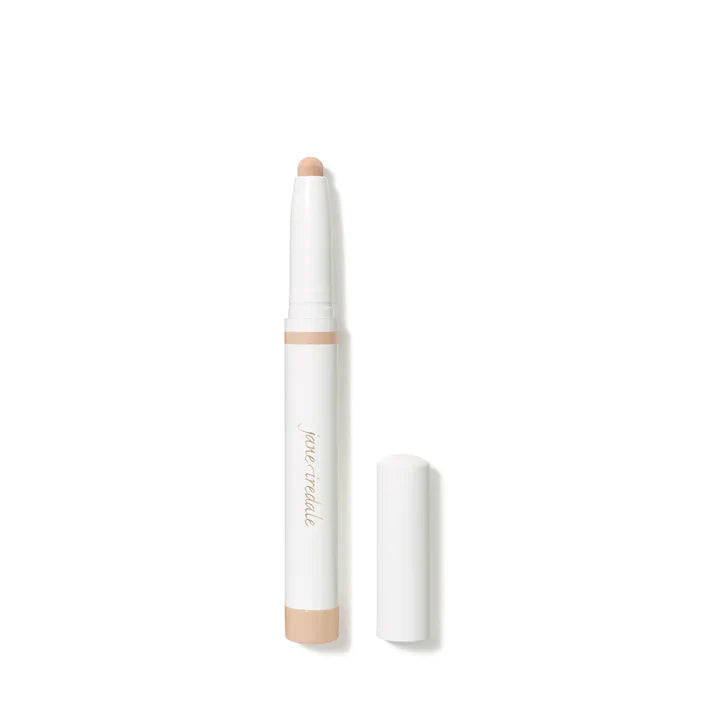 Jane Iredale - ColorLuxe Eye Shadow Stick