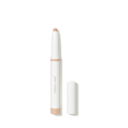 Jane Iredale - ColorLuxe Eye Shadow Stick
