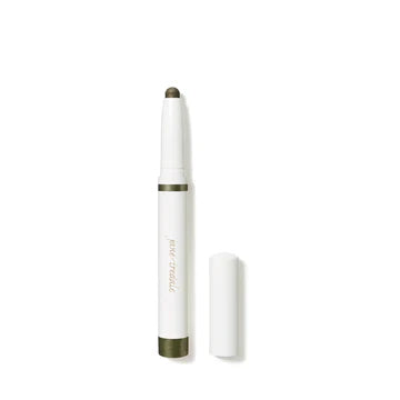 Jane Iredale - ColorLuxe Eye Shadow Stick