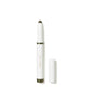 Jane Iredale - ColorLuxe Eye Shadow Stick