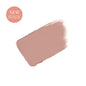 Jane Iredale - ColorLuxe Eye Shadow Stick