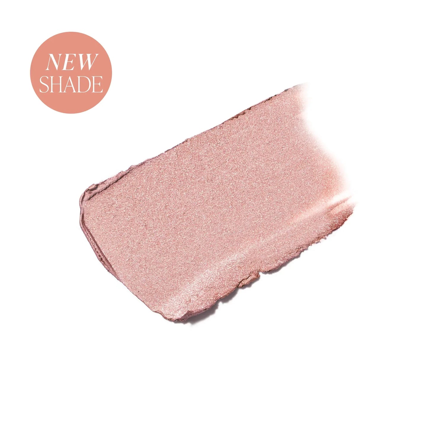 Jane Iredale - ColorLuxe Eye Shadow Stick