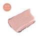 Jane Iredale - ColorLuxe Eye Shadow Stick