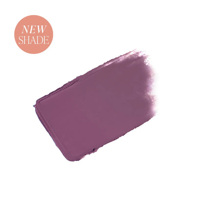 Jane Iredale - ColorLuxe Eye Shadow Stick